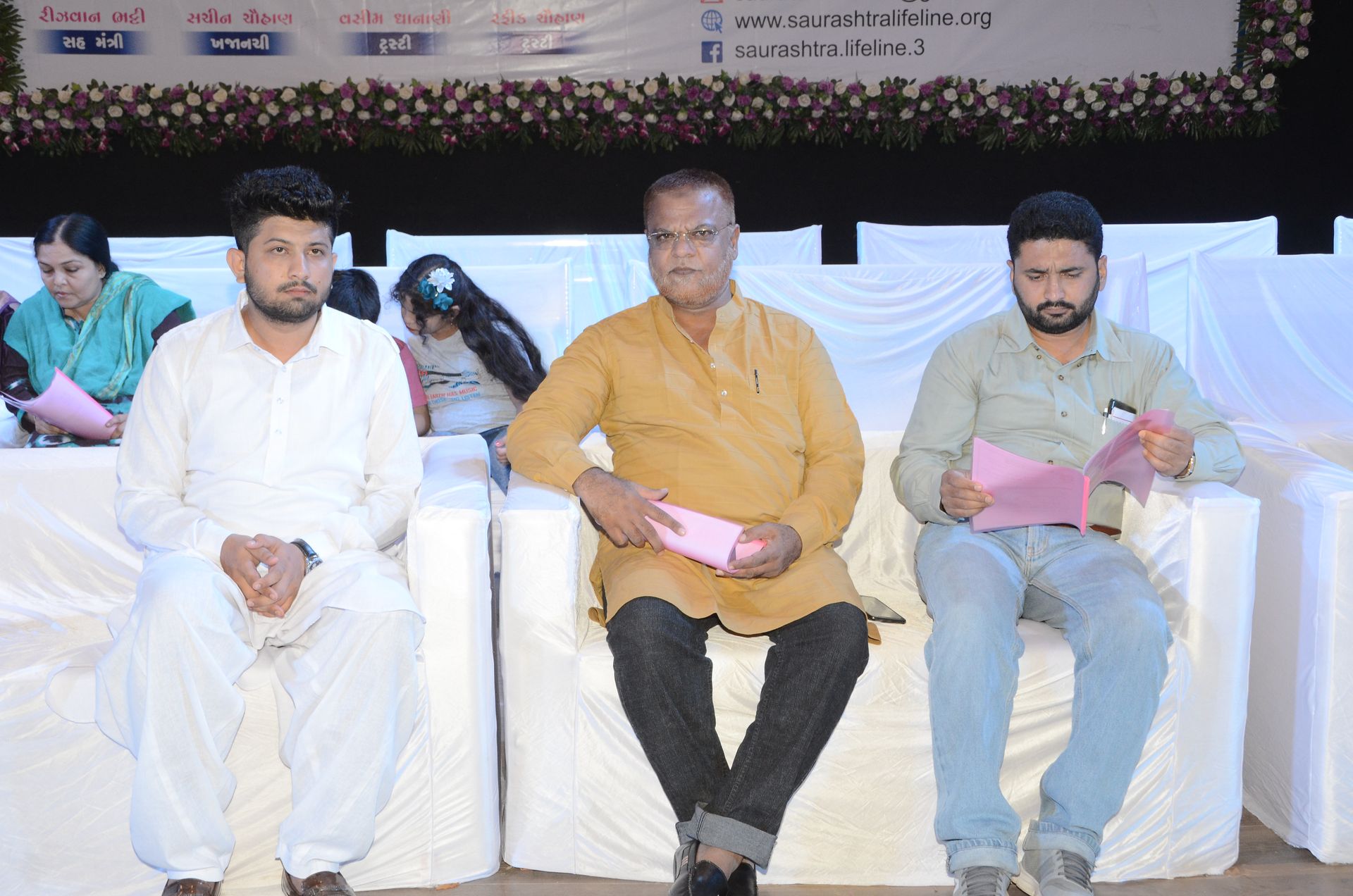 Event photo